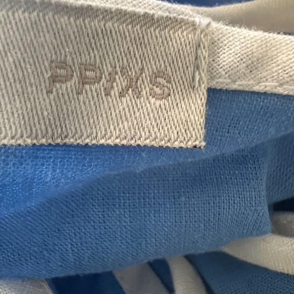 DRESS TO SET - Picture 11 of 13